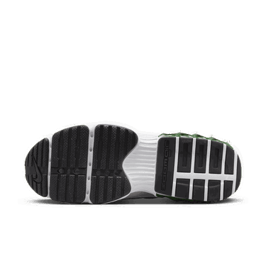 Sneakers og sko Nike Zoom Air Fire W Hvid | DV1129-101, 1