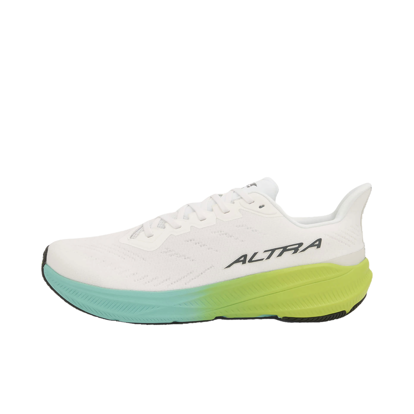 Sneakers og sko Altra Running Experience Flow 2 Hvid | AL0A85RE-102