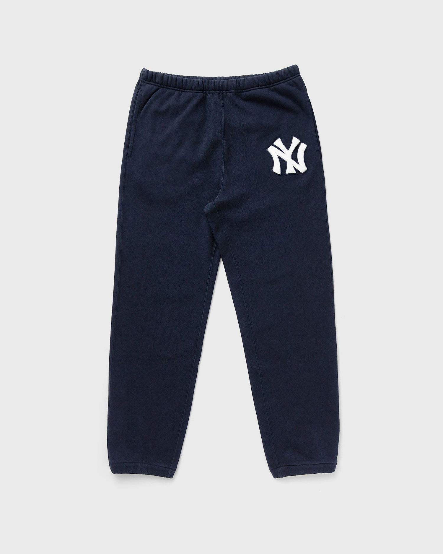 Joggingbukser Polo by Ralph Lauren Yankees Athletic Sweatpants Mørkeblå | 710967433001, 0
