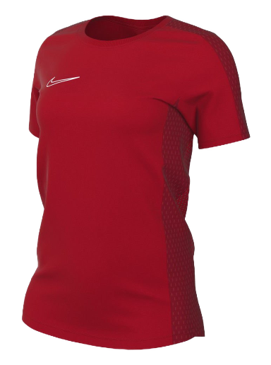 T-shirt Nike Dri-FIT Academy 23 T-Shirt Rød | dr1338-657