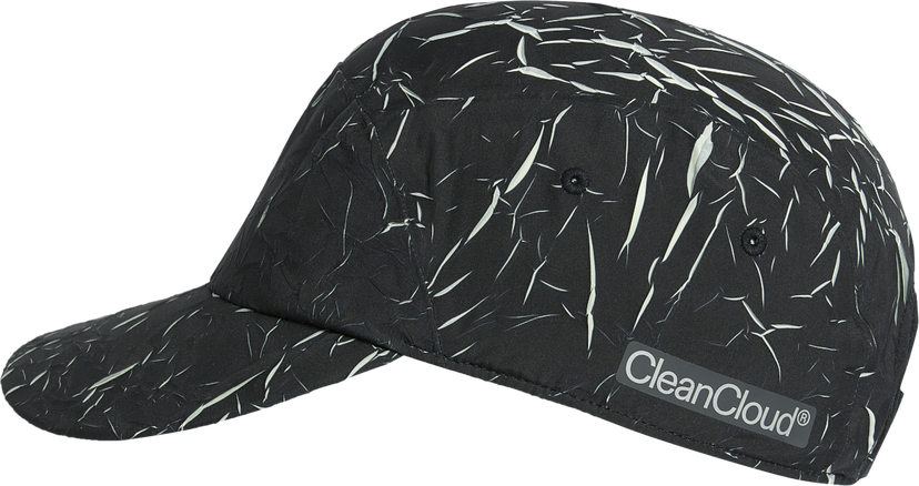 Kasket On Running Running Cap Sort | 2ue30152535