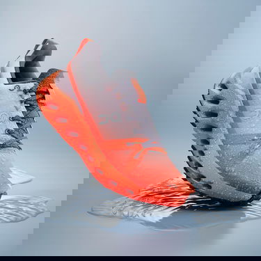 Sneakers og sko On Running Cloudsurfer Trail Waterproof Orange | 3we10291906, 5