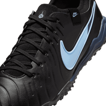 Sneakers og sko Nike LEGEND 10 PRO TF Sort | dv4336-003, 7