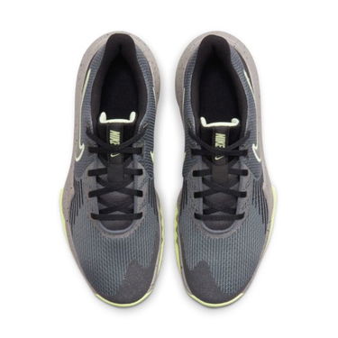 Sneakers og sko Nike Precision 5 Grå | CW3403-001, 2