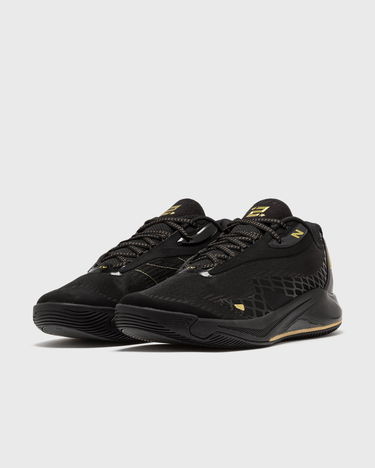 Sneakers og sko New Balance Kawhi Inline Sort | BBKLSWG4, 1