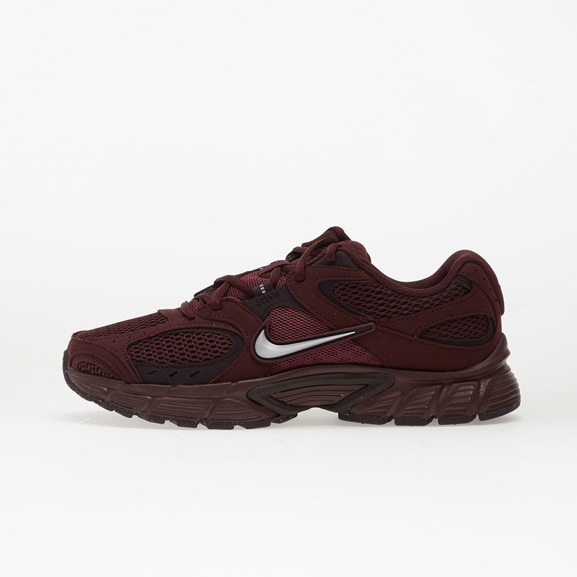 Sneakers og sko Nike V5 Rnr EUR 40 Bourgogne | II6294-601