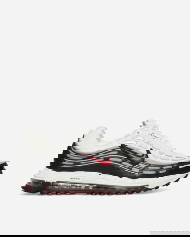 Sneakers og sko Nike Air Max TL 2.5 Hvid | FZ4110-104, 1