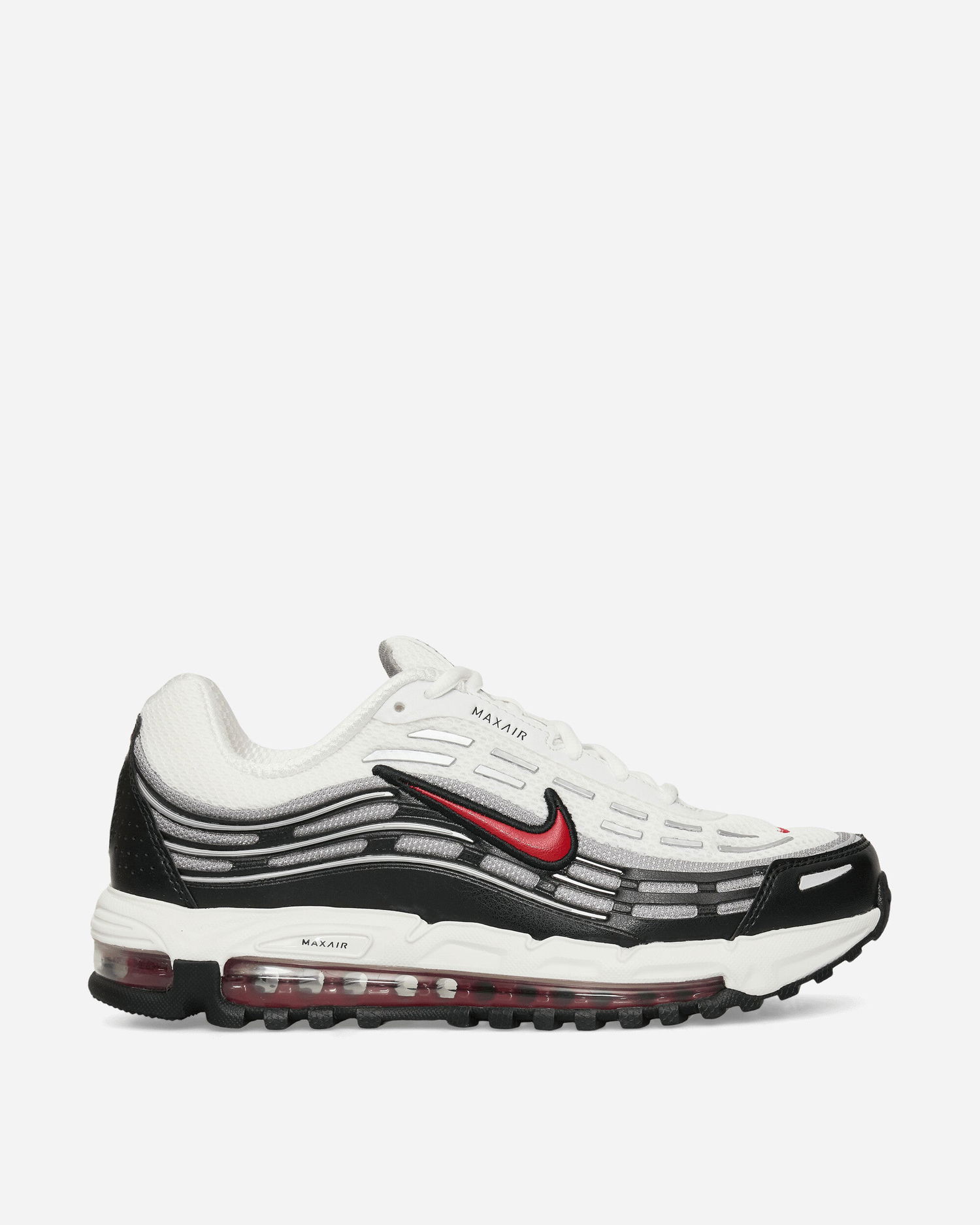 Sneakers og sko Nike Air Max TL 2.5 Hvid | FZ4110-104, 1