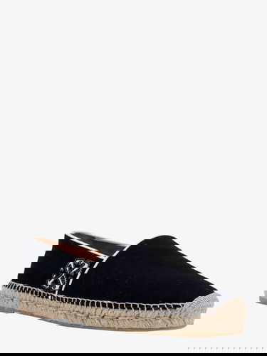 Sneakers og sko Off-White ANGIETTE - OFF WHITE Sort | OMIB007S24FAB0011001, 1