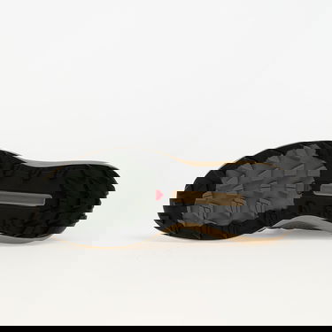 Sneakers og sko Salomon Genesis Advanced Grøn | L47668800, 1