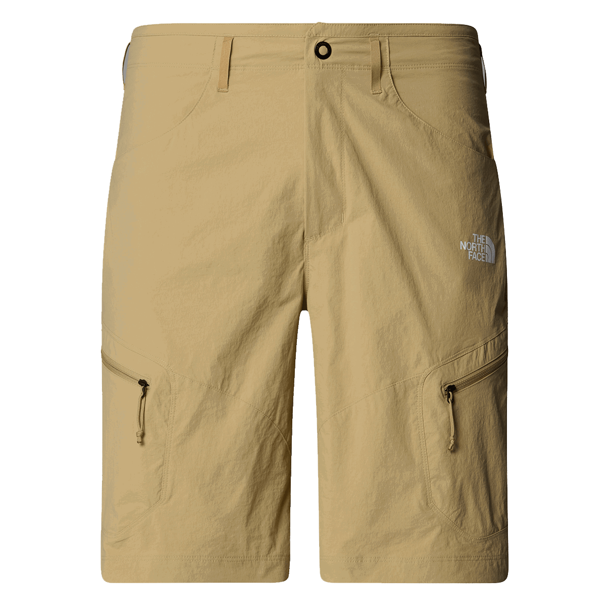 Shorts The North Face Exploration Short Beige | NF0A8BR5LK51, 0
