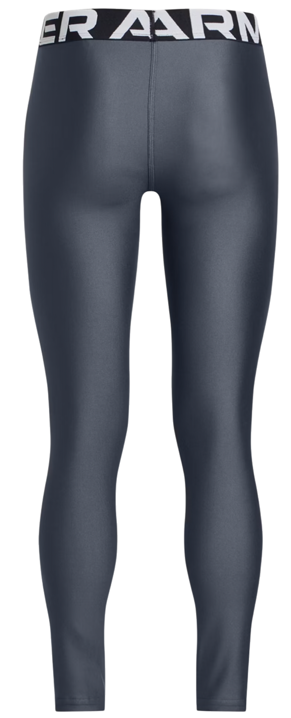 Leggings Under Armour Under Armour HG Leggings Grå | 1390069-044, 1