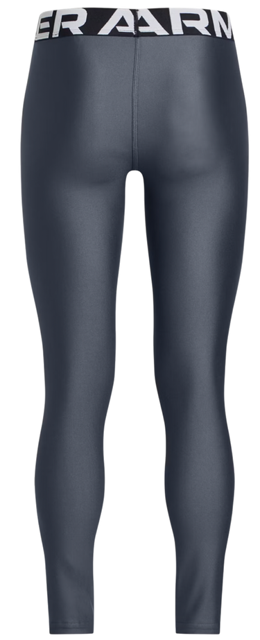 Leggings Under Armour Under Armour HG Leggings Grå | 1390069-044, 1