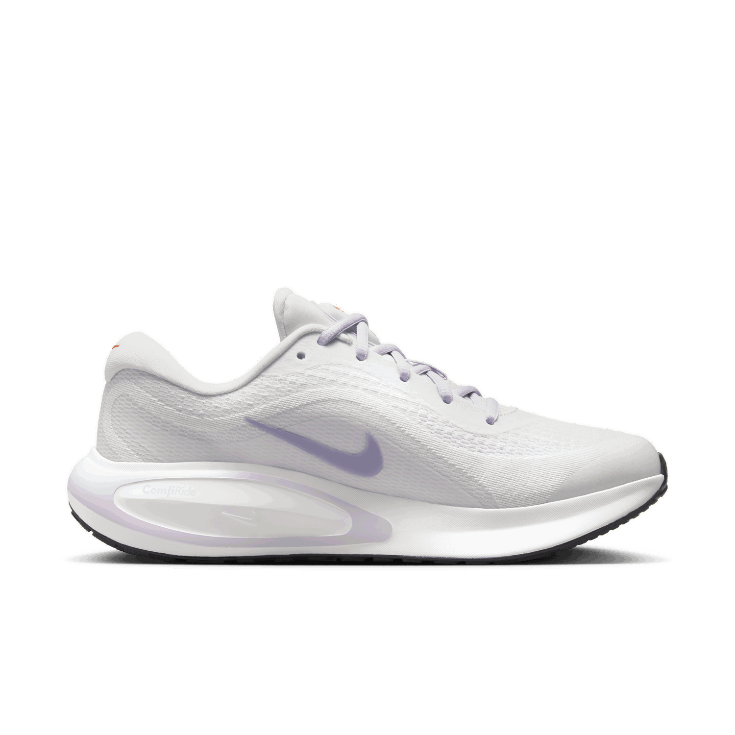 Sneakers og sko Nike Journey Run Hvid | FJ7765-100, 1