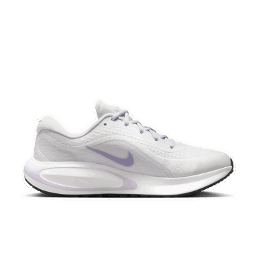 Sneakers og sko Nike Journey Run Hvid | FJ7765-100, 1