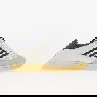 Sneakers og sko adidas Originals CENTENNIAL 85 LOW W Hvid | IE7281, 1