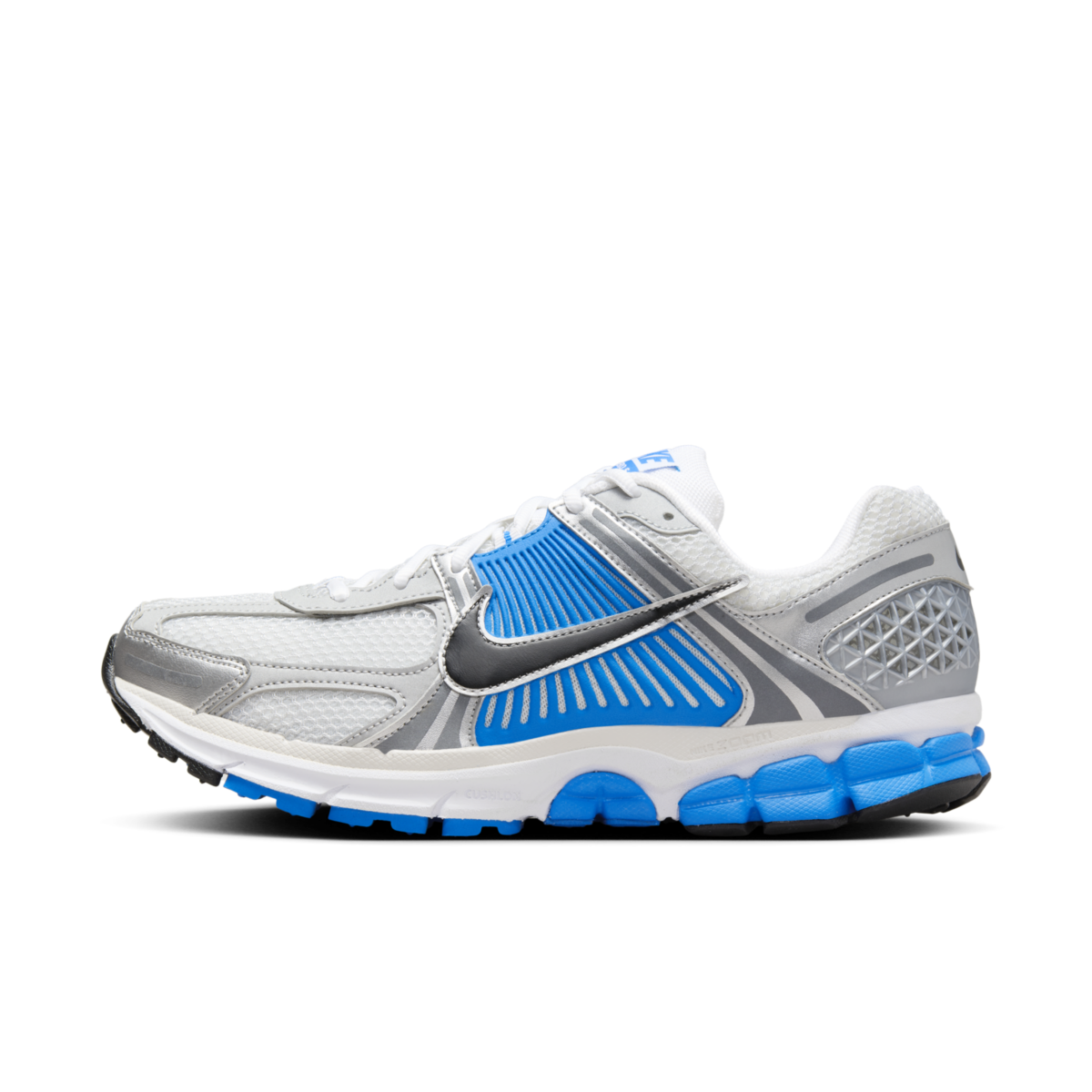 Sneakers og sko Nike Zoom Vomero 5 "Photo Blue" Blå | FJ4151-100, 0