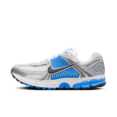 Sneakers og sko Nike Zoom Vomero 5 "Photo Blue" Blå | FJ4151-100, 0