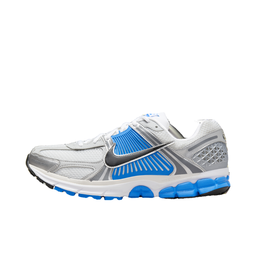 Løbe Nike Zoom Vomero 5 "Photo Blue" Blå | FJ4151-100