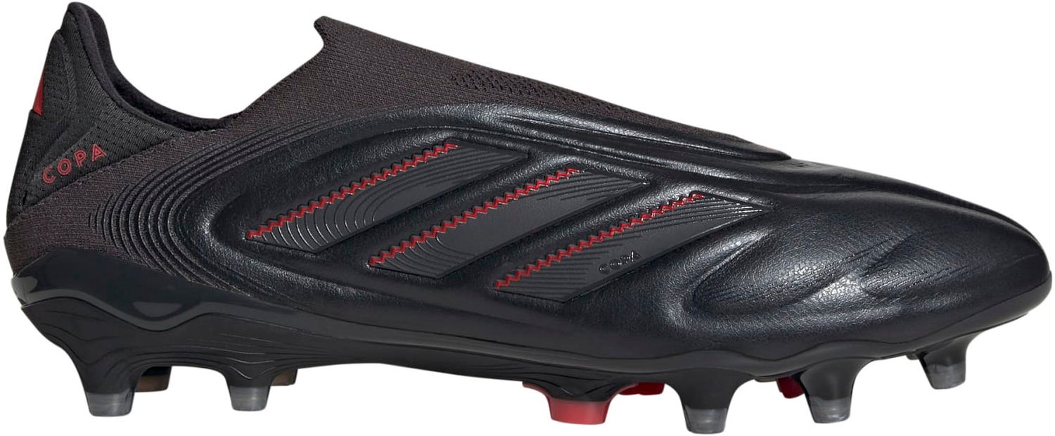 Sneakers og sko adidas Performance COPA PURE III ELITE LL FG Sort | ih0077, 1