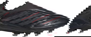 Sneakers og sko adidas Performance COPA PURE III ELITE LL FG Sort | ih0077, 1