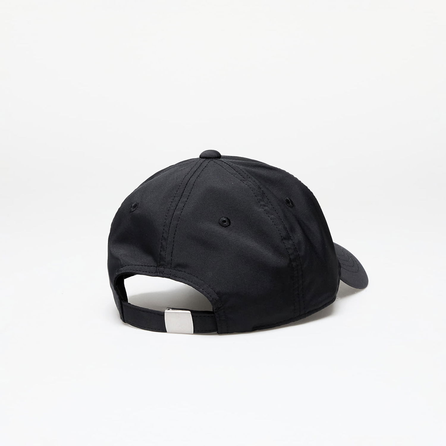 Kasket Emporio Armani Cap EA7 Unisex Train Core B Nero Sort | 2401404R10000020, 1