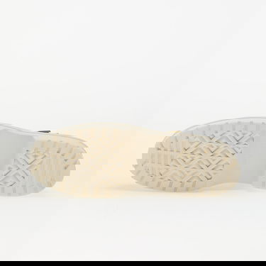 Sneakers og sko Converse Chuck Taylor All Star Lugged Heel Mj Ox Beige | A10617C, 1