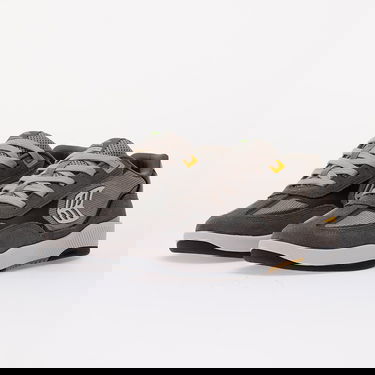 Sneakers og sko Cariuma Skategoat C25 PRO Grå | 713011G52 M, 5
