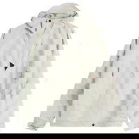 Vingtor Hooded Jacket, Large