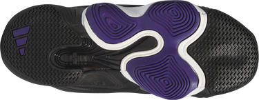 Sneakers og sko adidas Performance Crazy 2 KB Sort | IG8341, 4