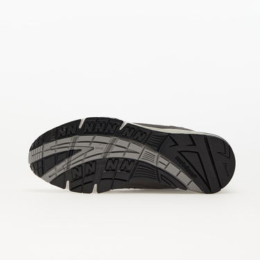 Sneakers og sko New Balance 991 Grå | M991GNS, 4