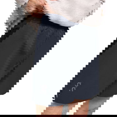 Shorts On Running Essential Shorts Navy Mørkeblå | 1ME11520255, 1