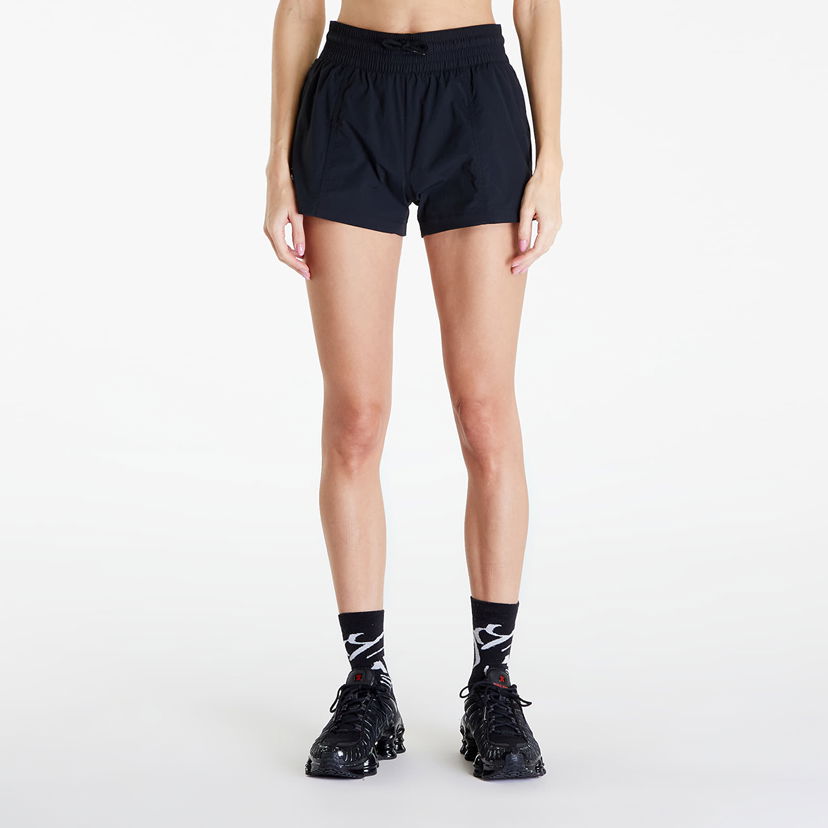 Shorts Columbia Boundless Trek Active Shorts Black Sort | 2073124010