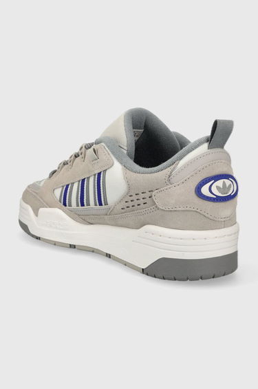 Sneakers og sko adidas Originals adidas Originals ADI2000 Grå | IF8826, 2