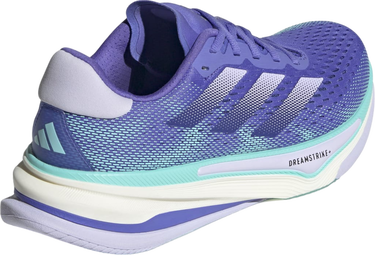 Sneakers og sko adidas Performance SUPERNOVA PRIMA W Lilla | id3689, 4