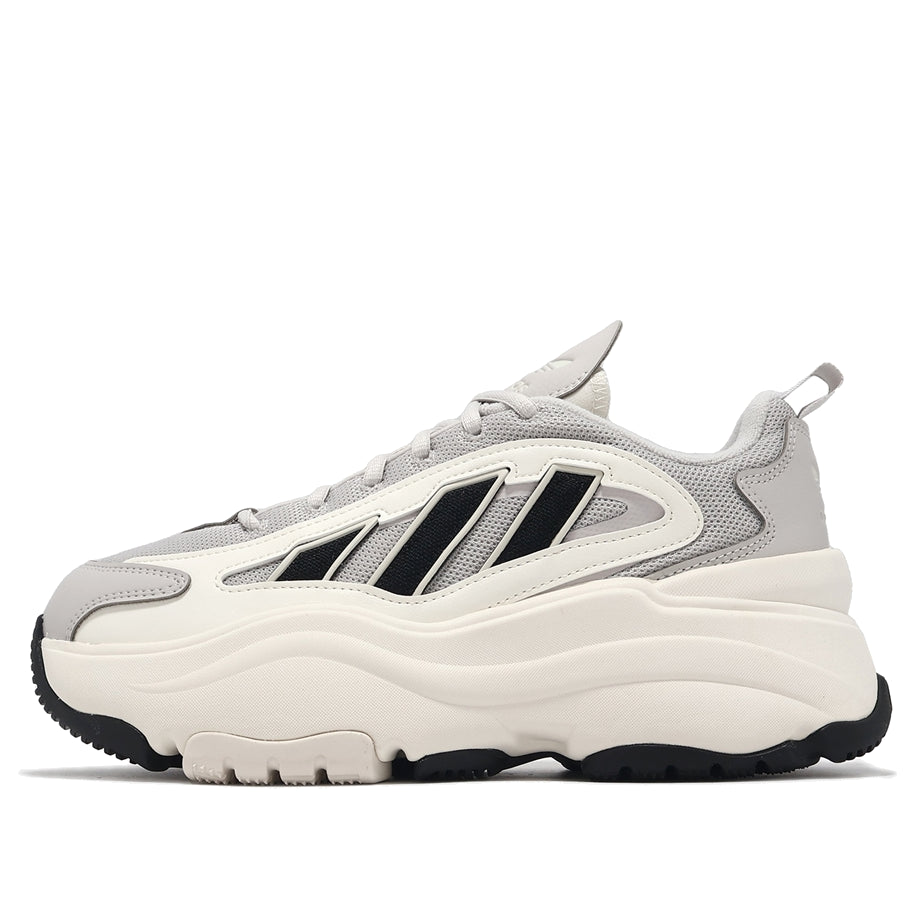 Sneakers og sko adidas Originals Ozgaia Grå | IG6042, 0