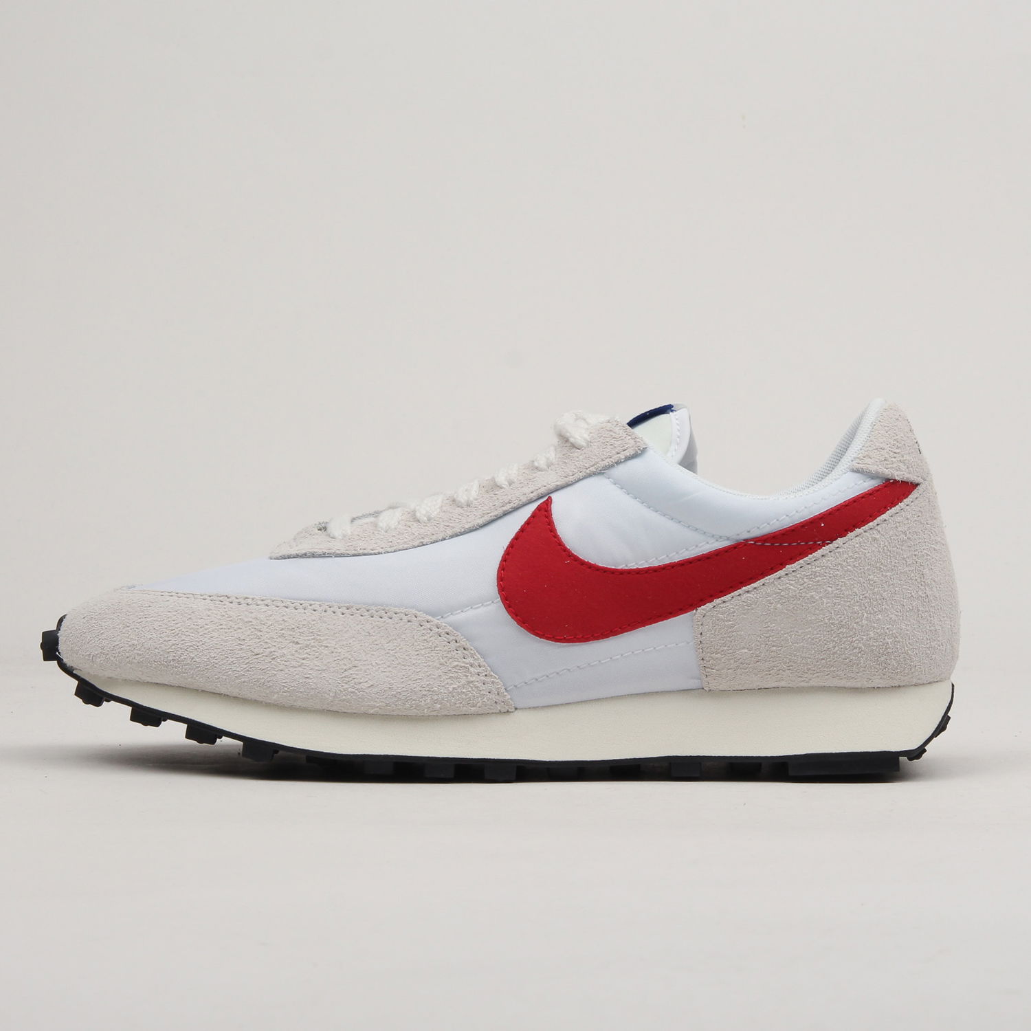 Sneakers og sko Nike Dbreak SP Beige | BV7725-100, 1