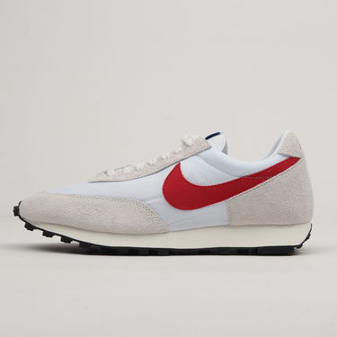 Sneakers og sko Nike Dbreak SP Beige | BV7725-100, 1
