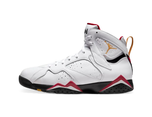 Sneakers og sko Jordan Air Jordan 7 Retro Hvid | CU9307-106