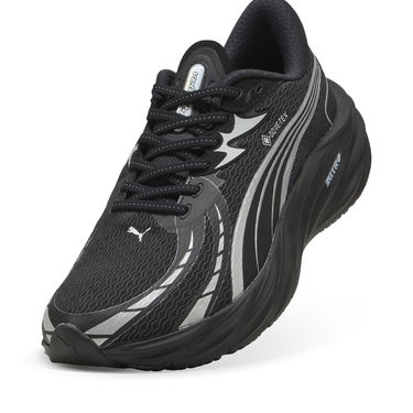 Sneakers og sko Puma Velocity NITRO™ 4 GTX Sort | 311144_01, 5