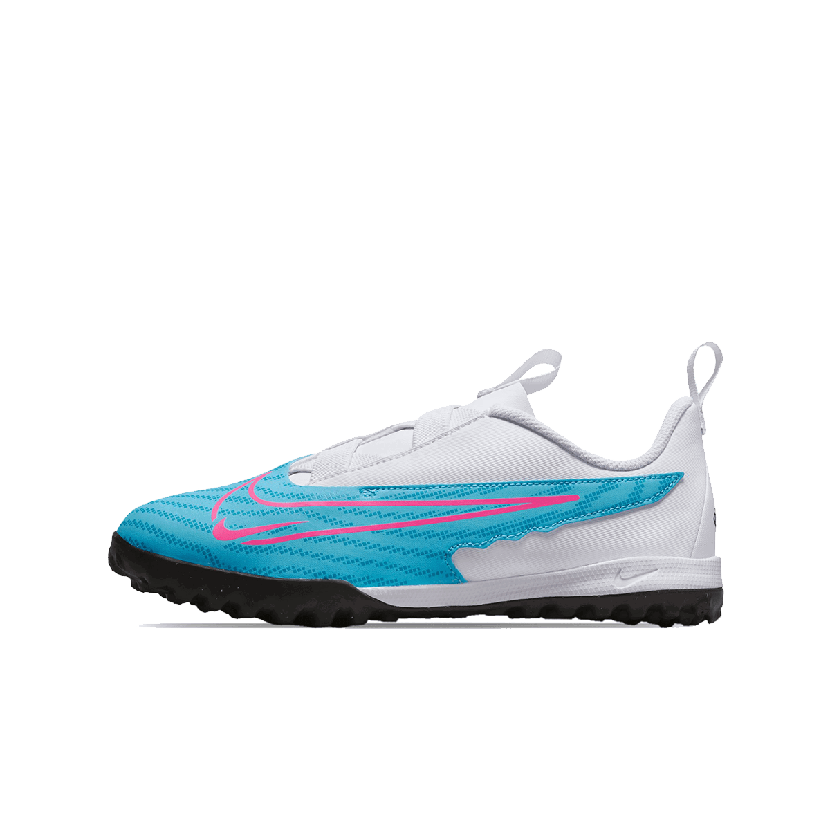 Sneakers og sko Nike PHANTOM GX ACADEMY Flerfarvet | DD9557-446, 0