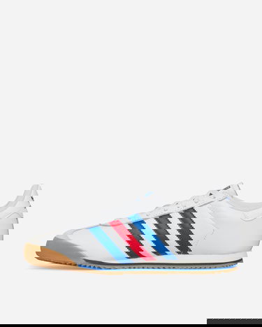 Sneakers og sko adidas Originals K 74 Hvid | IF9509, 3