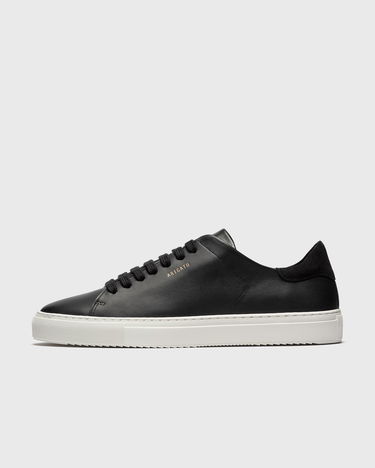 Sneakers og sko AXEL ARIGATO Clean 90 Sort | 28115, 2