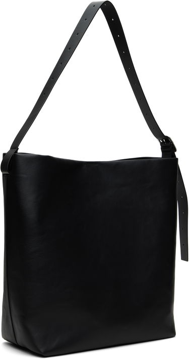 Mulepose Jil Sander Jil Sander Square Belt Large Bag Sort | J08ZH0066_P8361, 2