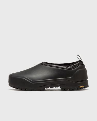 Sneakers og sko The North Face Glenclyffe Low GORE-TEX Shoes Sort | NF0A8D95C4F1, 1