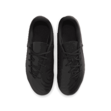 Sneakers og sko Nike Jr. Phantom GX 2 Club MG Sort | FJ2600-002, 4