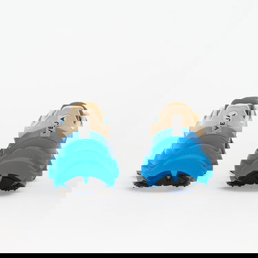 Sneakers og sko Veja Condor 3 Adv Blå | CE2820953B, 4