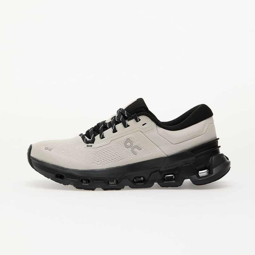 Sneakers og sko On Running Cloudflyer 5 Beige | 3ME30013275