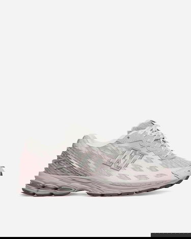 Sneakers og sko New Balance 1906W Lilla | U1906WFA, 1