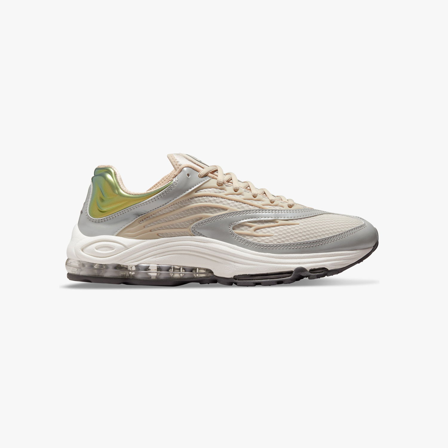Sneakers og sko Nike Air Tuned Max Beige | DC9391-200, 0